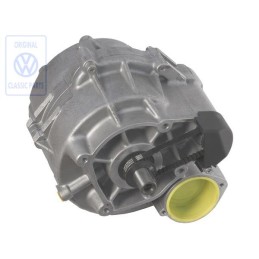 VW Original G-Lader - 037145401C
