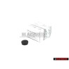 VW Original Kappe - 1J0955205A 9B9