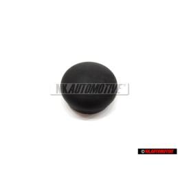 VW Original Kappe - 1J0955205A 9B9