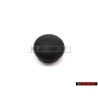 VW Original Kappe - 1J0955205A 9B9