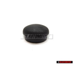 VW Original Kappe - 1J0955205A 9B9