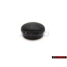 VW Original Kappe - 1J0955205A 9B9