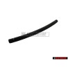 VW Original Kraftstoffschlauch - 037133999