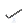 VW Original Verbindungsschlauch - 037133783E
