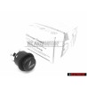 VW Original Anzuender - 1J0919307 9B9