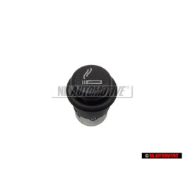 VW Original Anzuender - 1J0919307 9B9