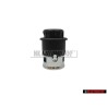 VW Original Anzuender - 1J0919307 9B9