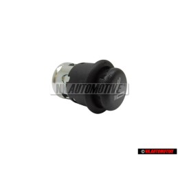 VW Original Anzuender - 1J0919307 9B9