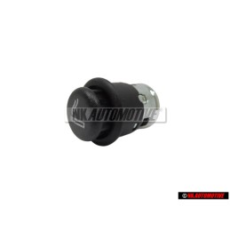 VW Original Anzuender - 1J0919307 9B9