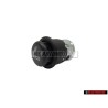VW Original Anzuender - 1J0919307 9B9