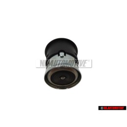 VW Original Anzuender - 1J0919307 9B9