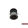 VW Original Anzuender - 1J0919307 9B9