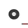 VW Original Rosette - 1J0723528
