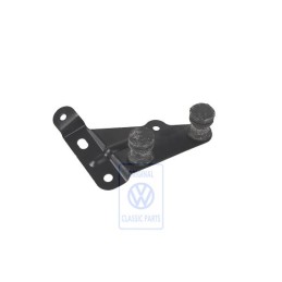 VW Original Halter Für Ventil - 037133559