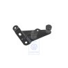 VW Original Halter Für Ventil - 037133559