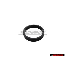 VW Original Dichtring - 037133398A