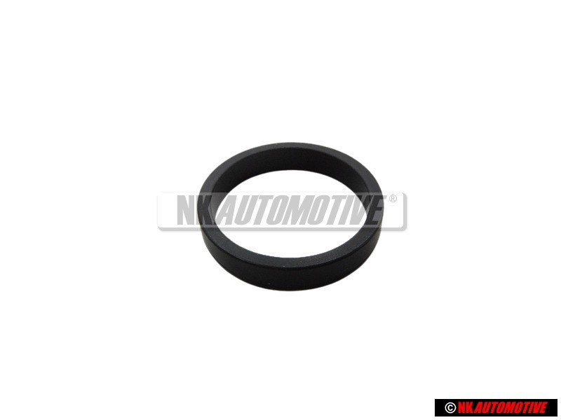 VW Original Dichtring - 037133398A