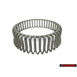 VW Original Rotor - 1J0614149