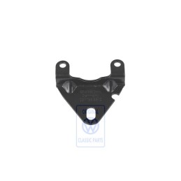 VW Original Stütze - 037133337C