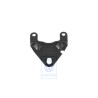 VW Original Stütze - 037133337C