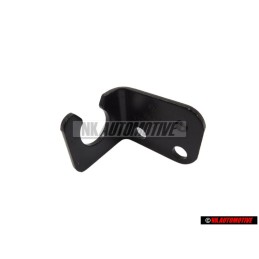 VW Original Widerlager - 037133243K