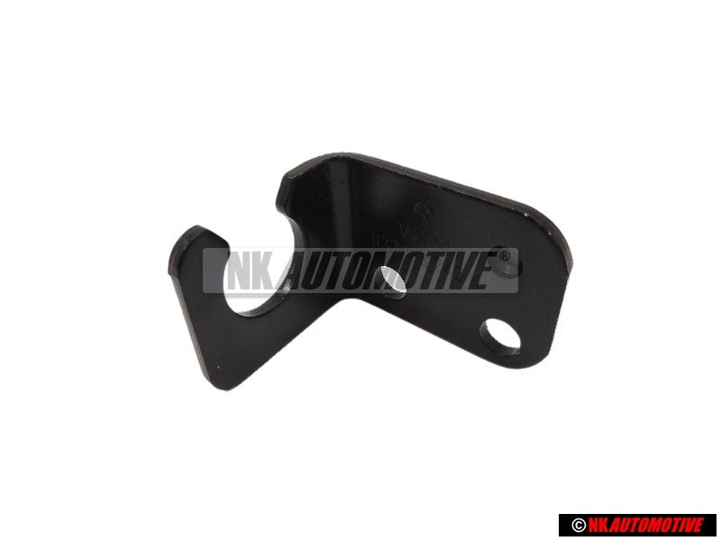 VW Original Widerlager - 037133243K