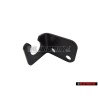 VW Original Widerlager - 037133243K