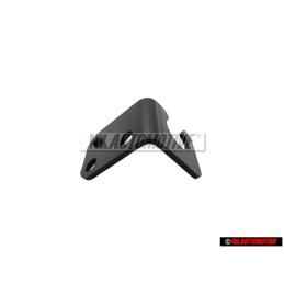 VW Original Widerlager - 037133243K