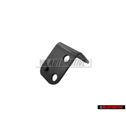 VW Original Widerlager - 037133243K