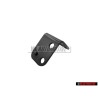 VW Original Widerlager - 037133243K