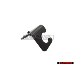 VW Original Widerlager - 037133243K