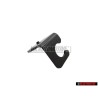 VW Original Widerlager - 037133243K