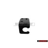 VW Original Widerlager - 037133243K