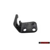 VW Original Widerlager - 037133243K