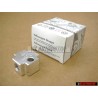 VW Original Verteiler - 1J0611755