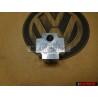 VW Original Verteiler - 1J0611755