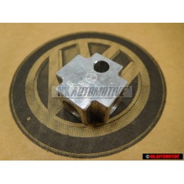 VW Original Verteiler - 1J0611755