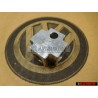 VW Original Verteiler - 1J0611755