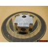 VW Original Verteiler - 1J0611755