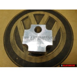 VW Original Verteiler - 1J0611755