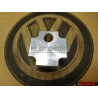 VW Original Verteiler - 1J0611755