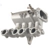 VW Original Saugstutzen - 037133201N