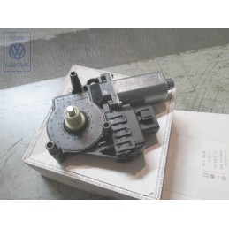 Audi Original Fensterhebermotor - 8D0959801G