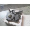 Audi Original Fensterhebermotor - 8D0959801G