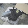 Audi Original Fensterhebermotor - 8D0959802G