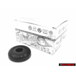 VW Original Kugellager - 1J0412249