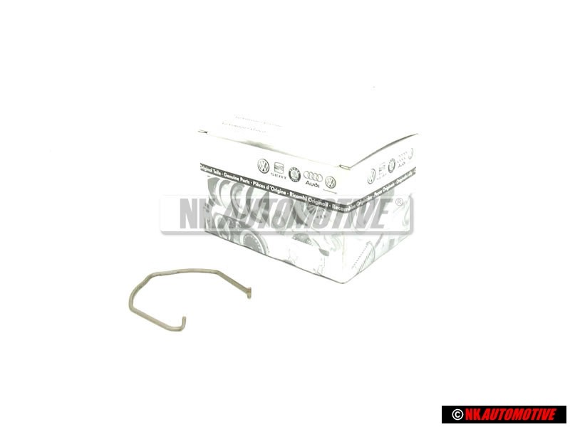 VW Original Klammer - 1J0145769H