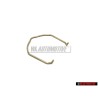 VW Original Klammer - 1J0145769H