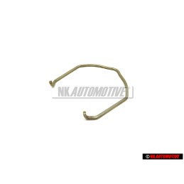 VW Original Klammer - 1J0145769H