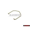 VW Original Klammer - 1J0145769H